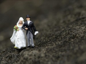heiraten in deutschland geburtsurkunden aus polen